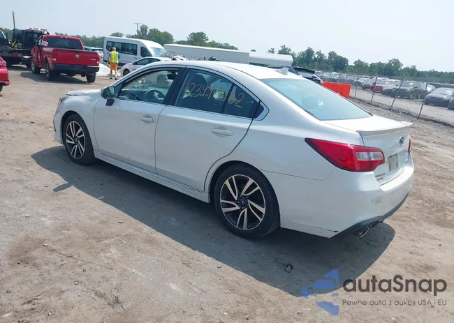 4S3BNAS62J3043353: 42394062