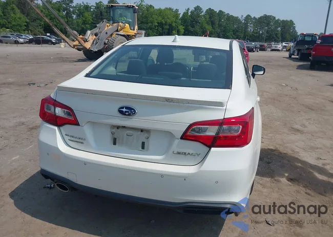 4S3BNAS62J3043353: 42394062