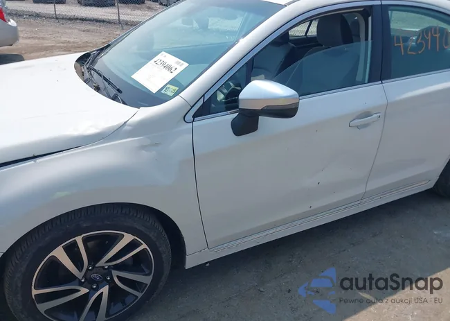 4S3BNAS62J3043353: 42394062