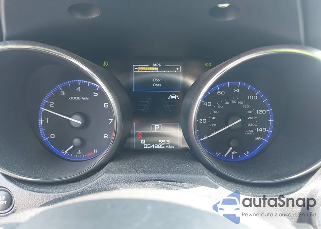 4S3BNAS62J3043353: 42394062