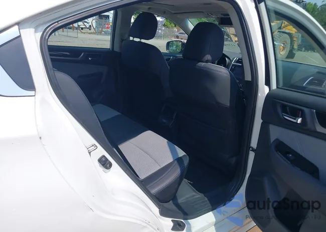 4S3BNAS62J3043353: 42394062