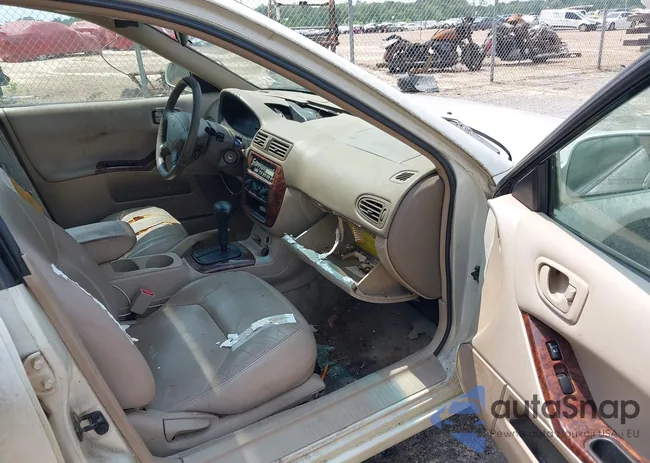 4A3AA46GXYE139268: 42394064