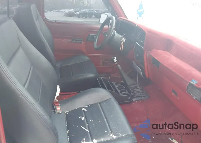 1FTCR10A3NUD34606: 42394078