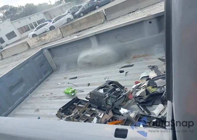 1FTCR10A3NUD34606: 42394078