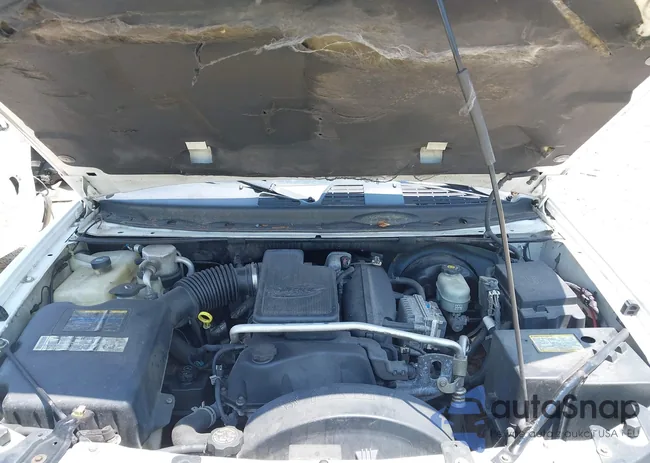 1GNET16S356141149: 42394079