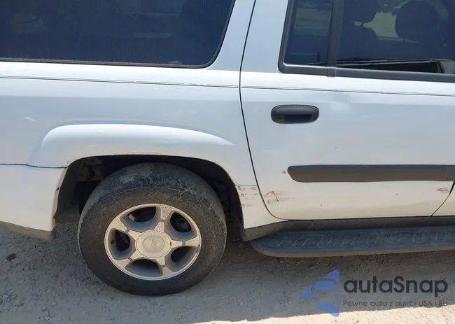 1GNET16S356141149: 42394079