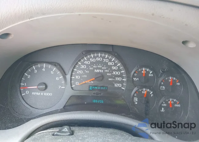 1GNET16S356141149: 42394079