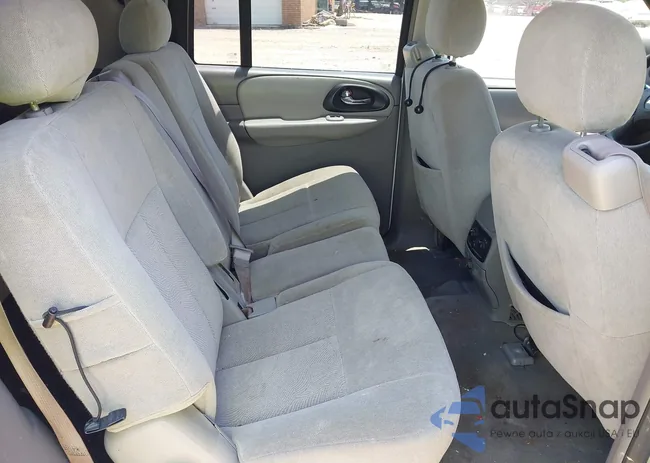 1GNET16S356141149: 42394079