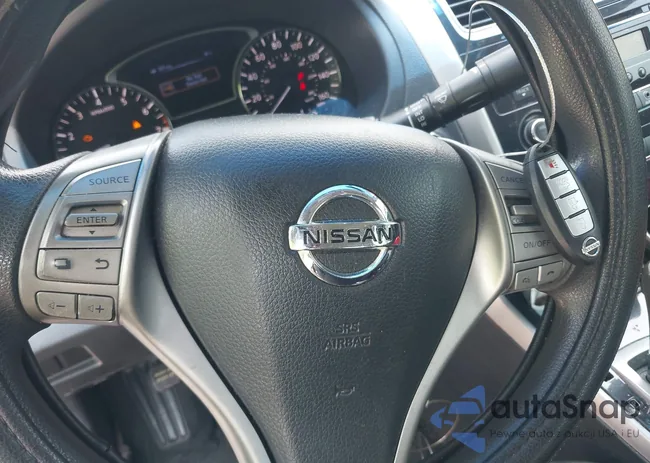 1N4AL3AP4DN559543: 42394083