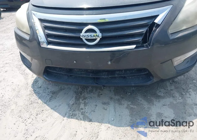 1N4AL3AP4DN559543: 42394083