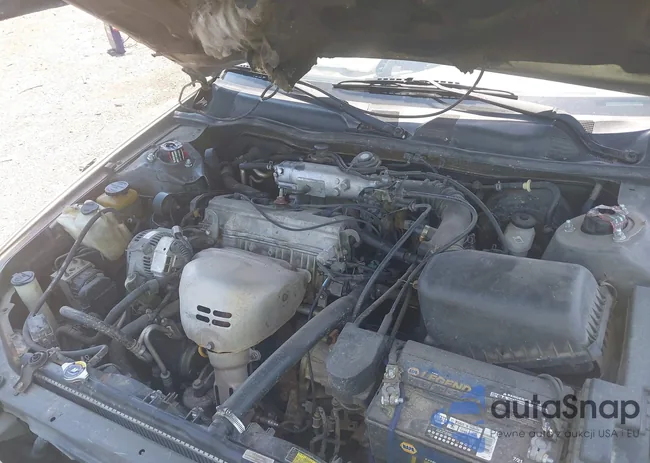 4T1BG22K6WU262987: 42394090