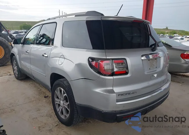 1GKKRRKD8EJ103059: 42394092