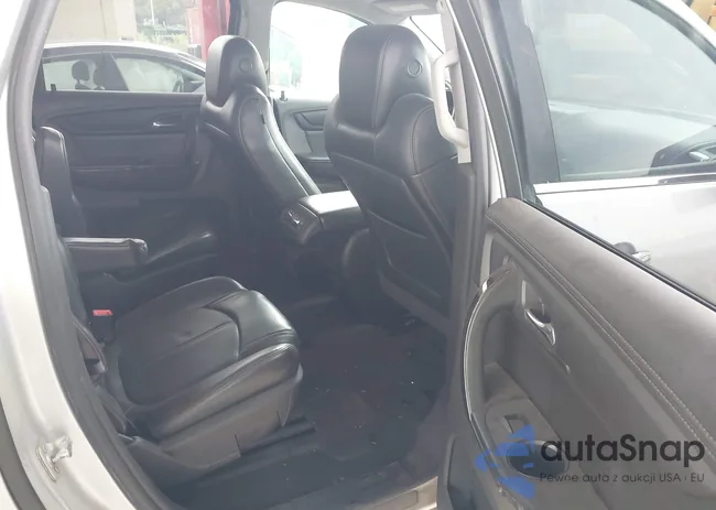 1GKKRRKD8EJ103059: 42394092