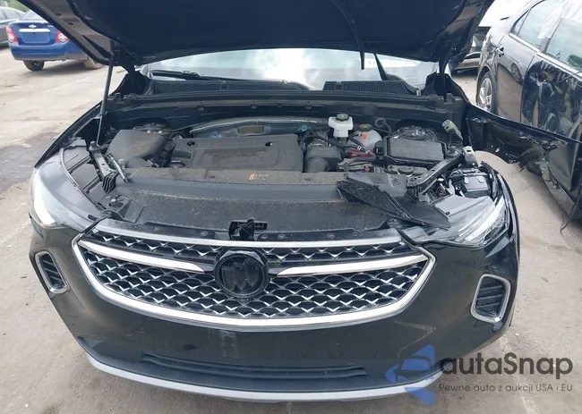 LRBFZRR46PD078973: 42394094