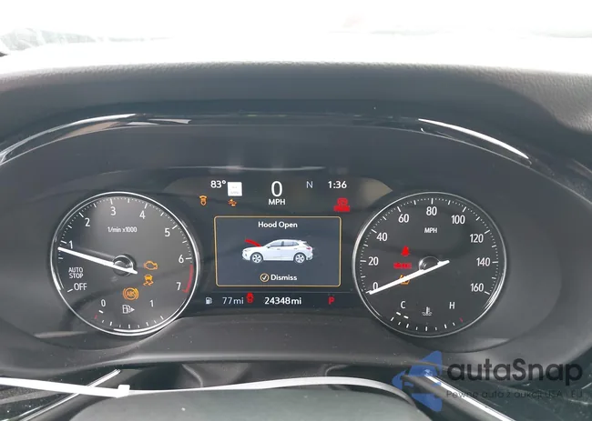 LRBFZRR46PD078973: 42394094