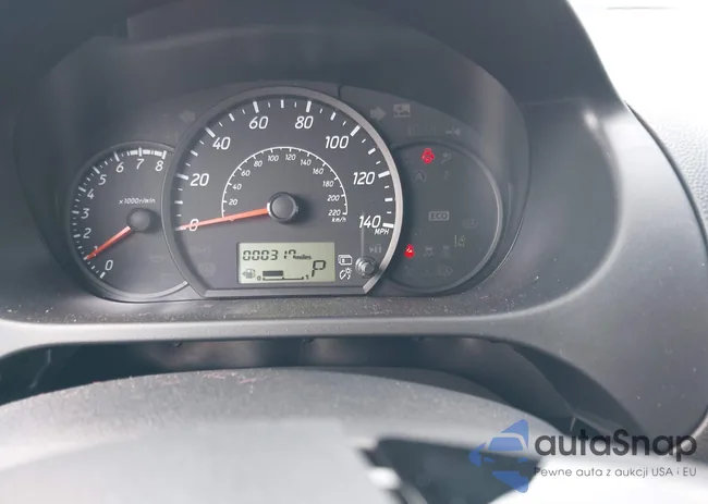 ML32FUFJ3RHF19143: 42394097