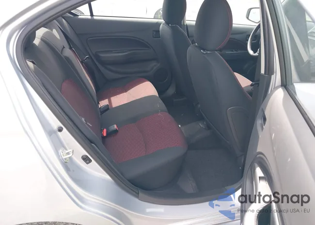 ML32FUFJ3RHF19143: 42394097