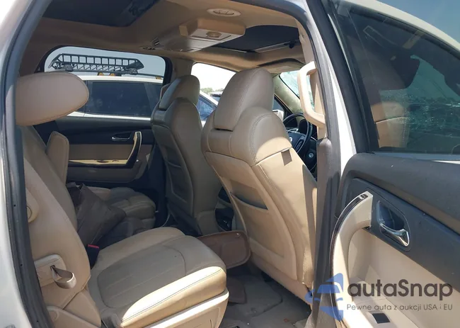 1GKKVTED1BJ285395: 42394101