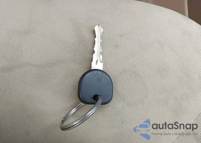 3GNDA23P27S522321: 42394105