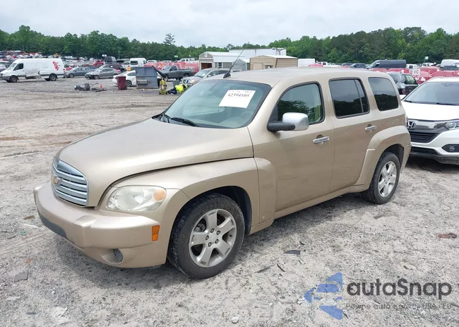 3GNDA23P27S522321: 42394105