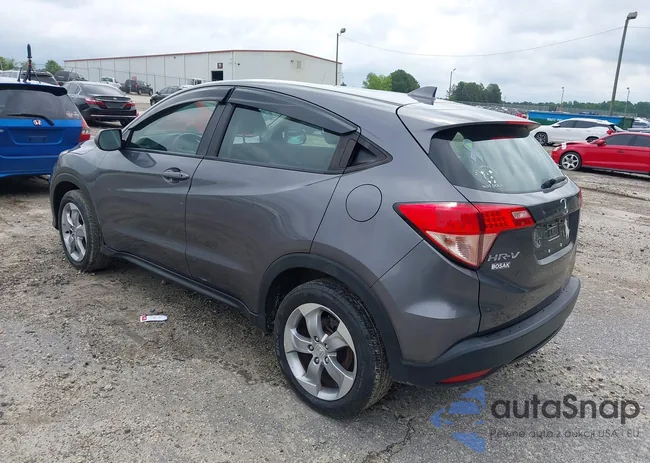 3CZRU6H37JG700716: 42394127