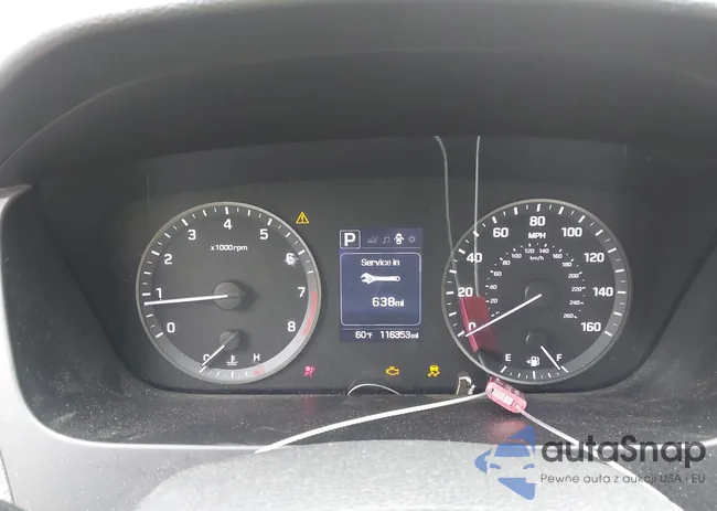 5NPE24AF8HH568263: 42394128