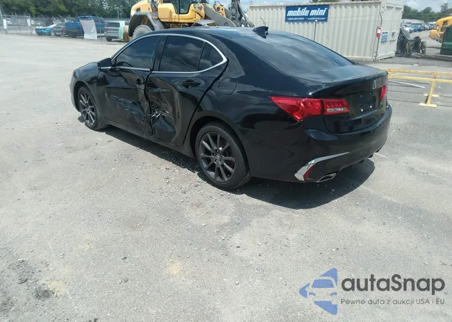 19UUB2F38KA004207: 42394134