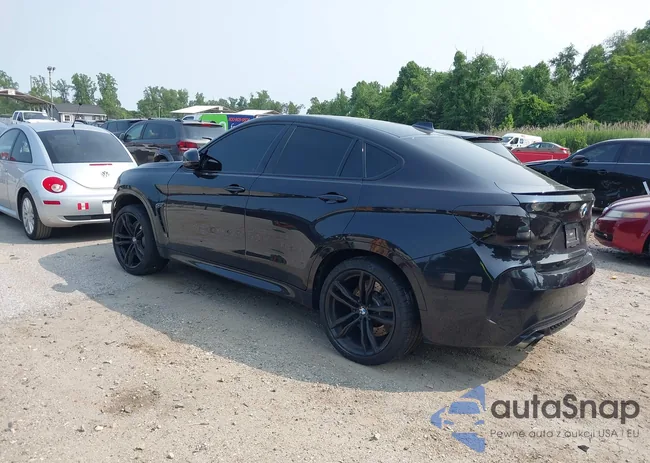 5YMKW8C5XKLR38321: 42394137