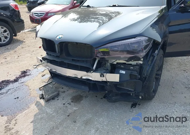 5YMKW8C5XKLR38321: 42394137