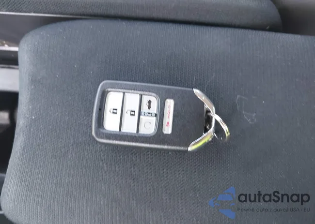 19XFC2F75HE213904: 42394143