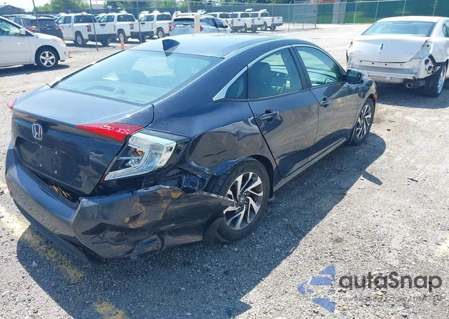 19XFC2F75HE213904: 42394143