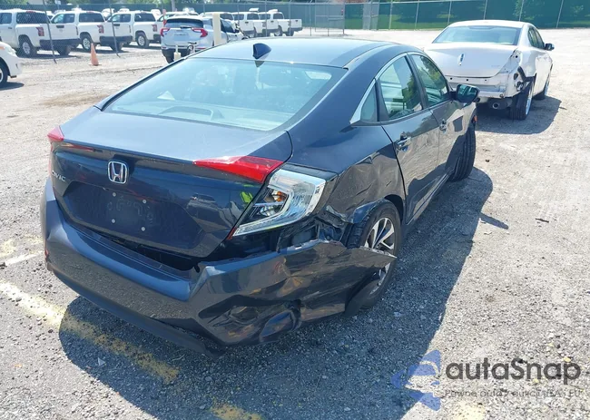 19XFC2F75HE213904: 42394143