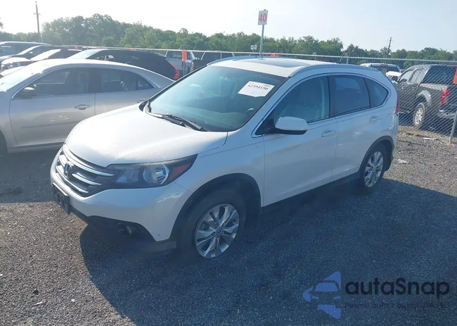 5J6RM3H75EL039780: 42394150