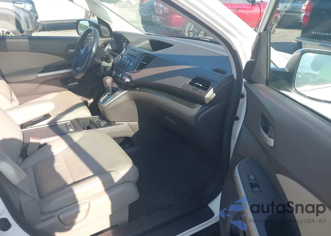 5J6RM3H75EL039780: 42394150