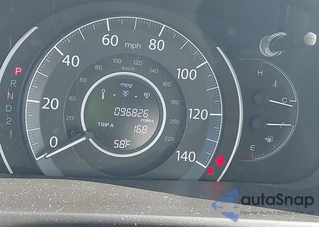 5J6RM3H75EL039780: 42394150