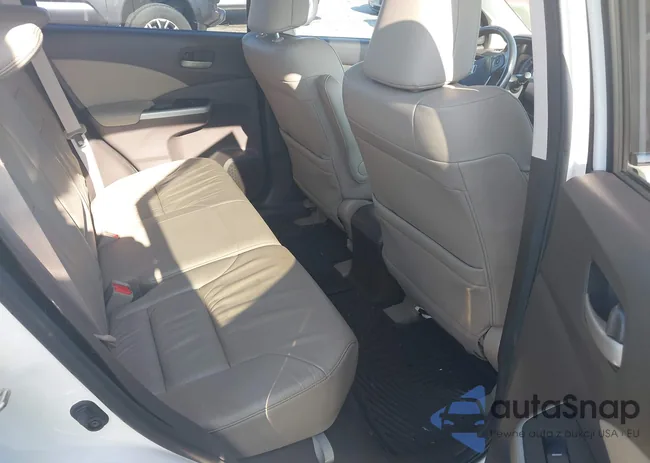 5J6RM3H75EL039780: 42394150