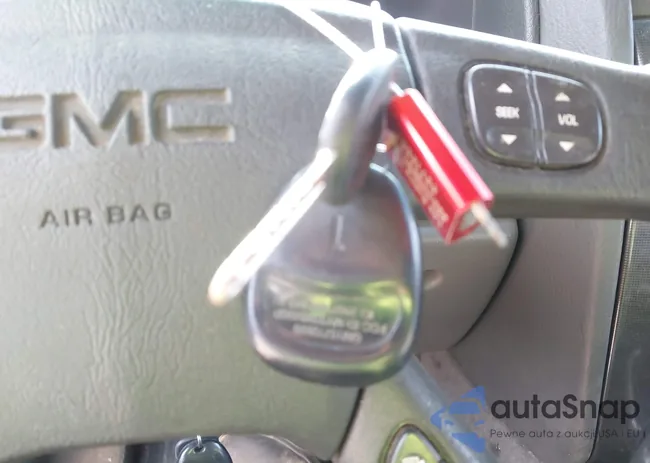 1GKET12S446183413: 42394154