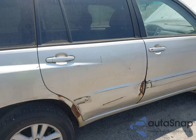 JTEEW21A660005344: 42394157