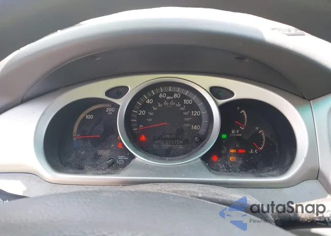 JTEEW21A660005344: 42394157