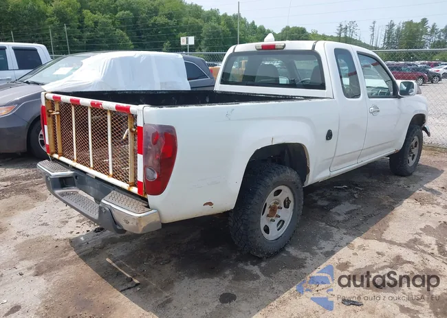 1GTKTBDE3A8125272: 42394161