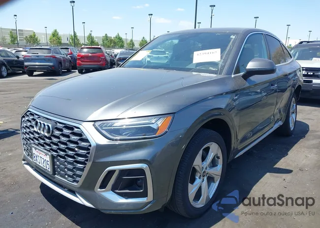 WA14AAFY7M2117418: 42394167