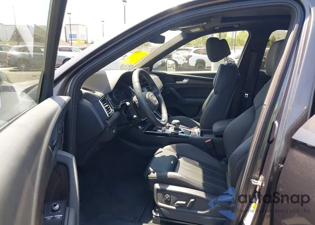 WA14AAFY7M2117418: 42394167