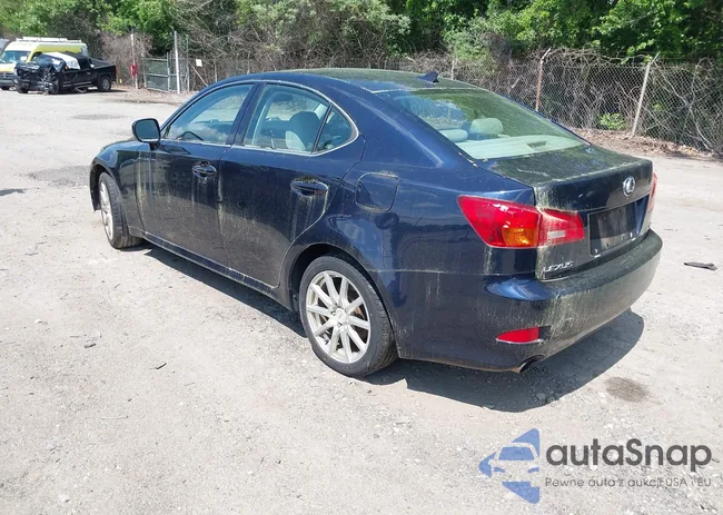 JTHCK262775014551: 42394169