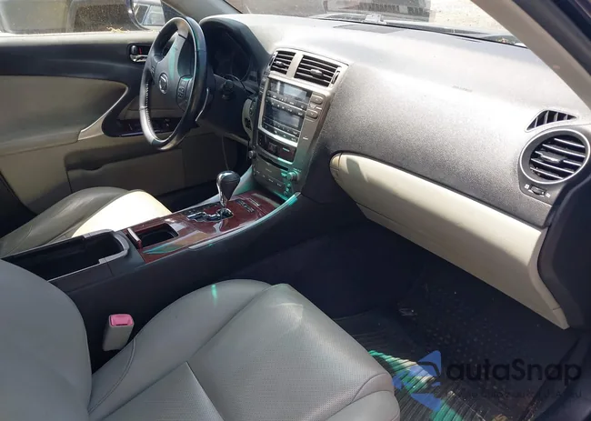 JTHCK262775014551: 42394169