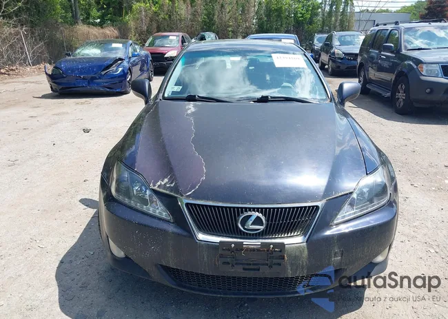 JTHCK262775014551: 42394169