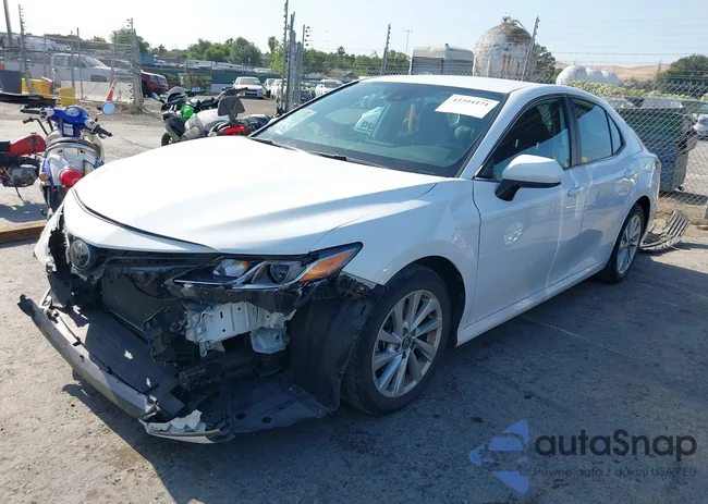 4T1C11AKXMU580657: 42394171