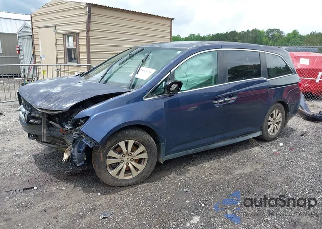 5FNRL5H68EB015990: 42394174