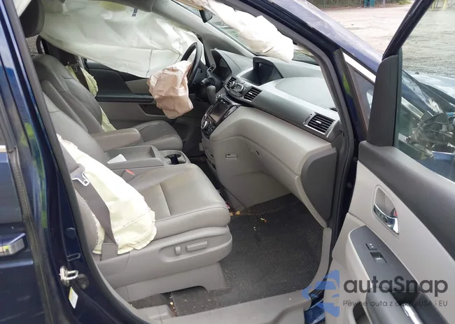 5FNRL5H68EB015990: 42394174