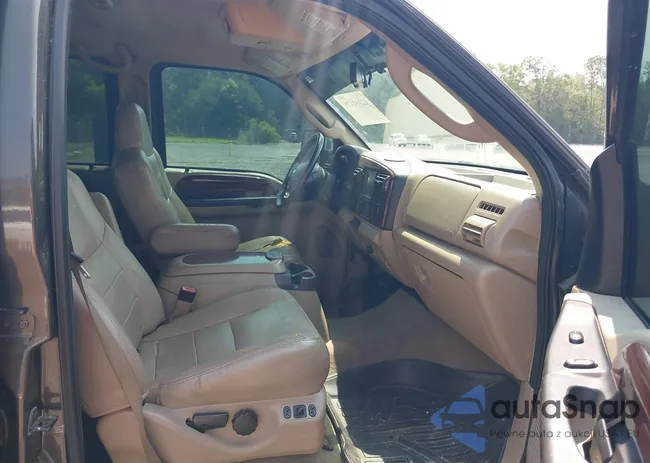 1FTSW20P66EC47342: 42394176