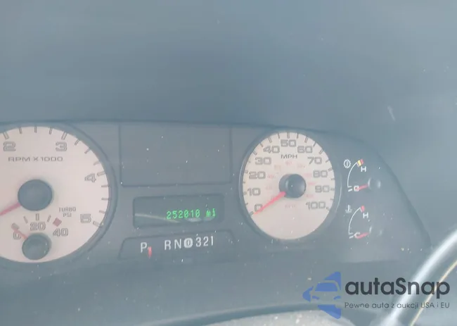 1FTSW20P66EC47342: 42394176